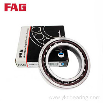 FAG Deep Groove Ball Bearing Series Products